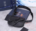 Glami- Glami- - Drr Bags - 049