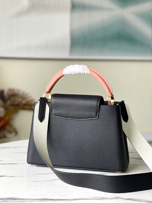 Glami-is - LOV Lady Bags - 725