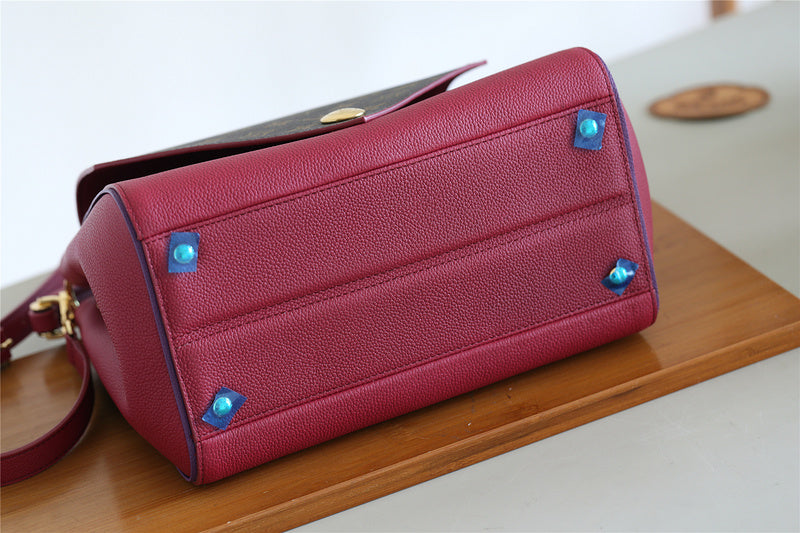 Glami-is - LOV Lady Bags - 1784