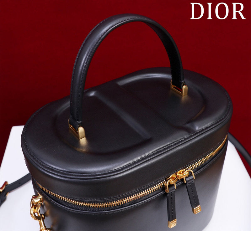 Glami - GLAMIr Bags - 150