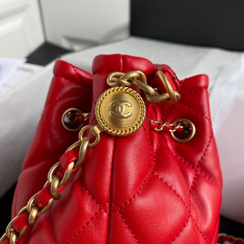 Satchel Bags - CHL Bags - 7419