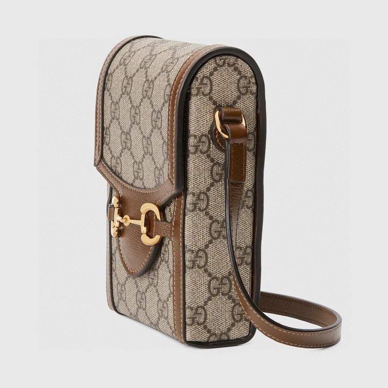Glami-i GUKI Women Bags - 308