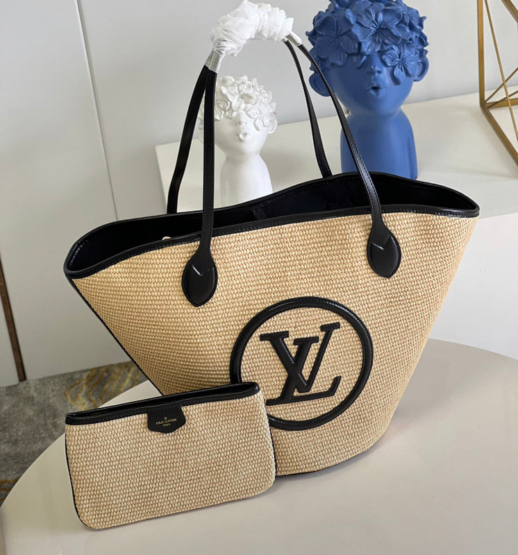 Glami - LOV Bags - 489