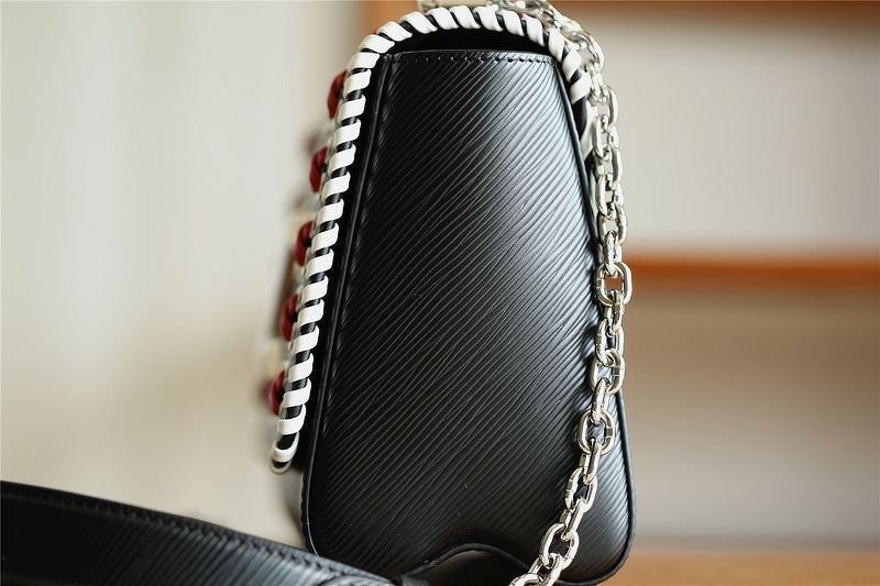 Glami GlamI Lu-Vi bags - 8497