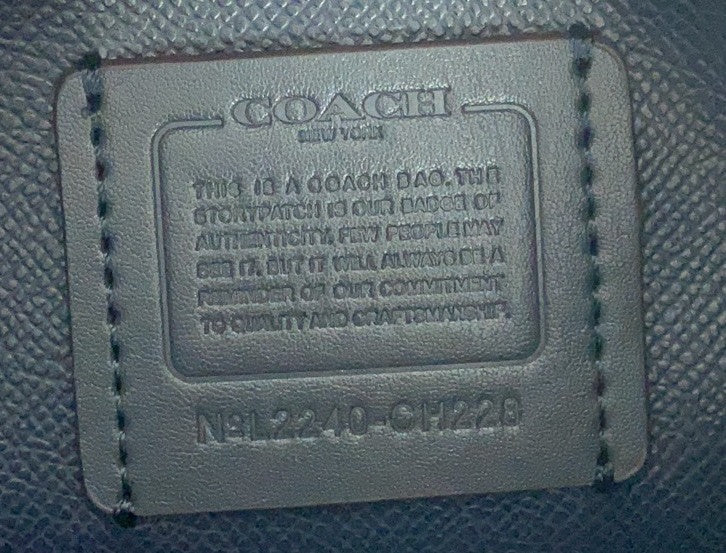 Glami-i CAH Bags - 237