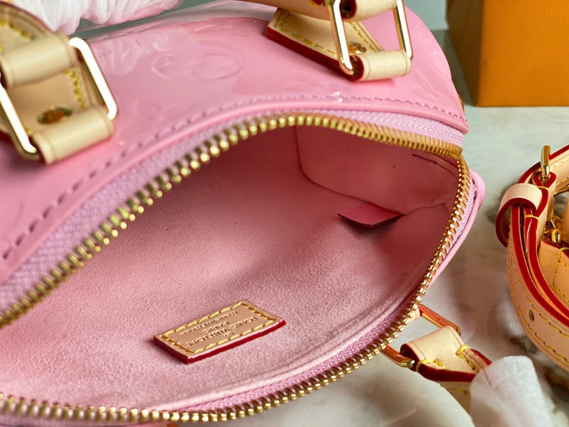 Glamy - LOV Bags - 877