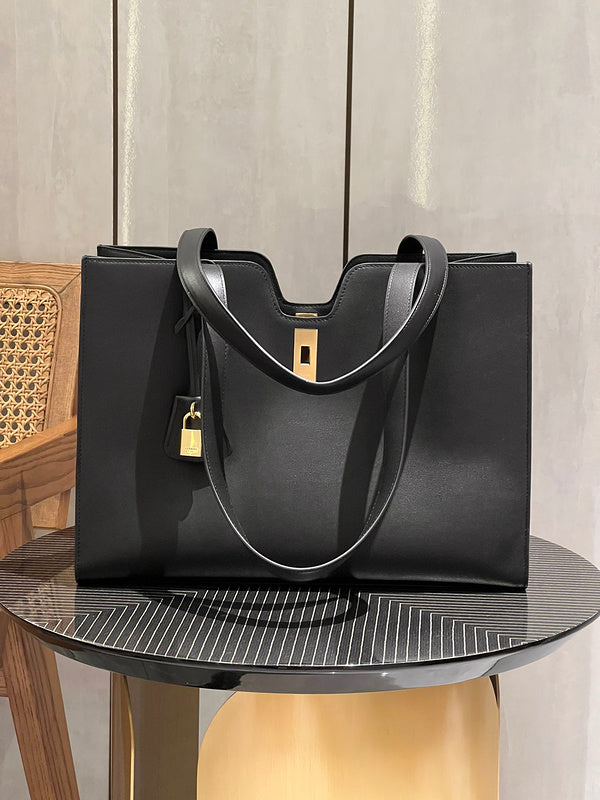 Glami - COL Bags - 056