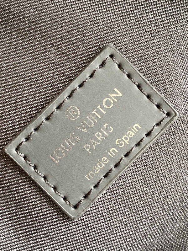Glami Fashion Lu-Vi Bags - 16864