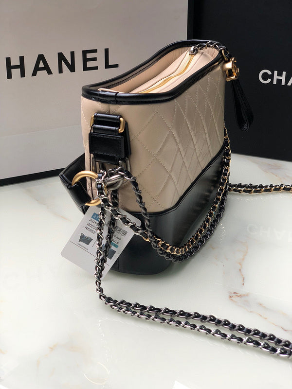 Satchel Bags - CLN Bags - 437
