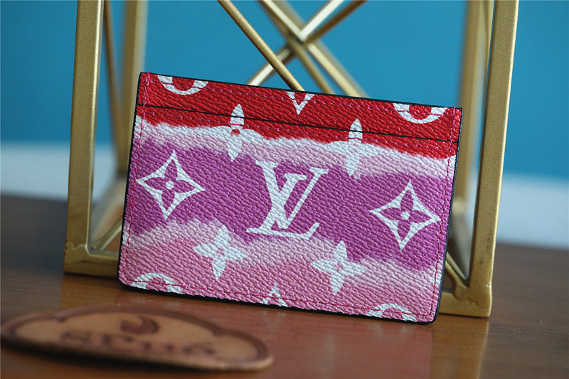 Glami - LOV Women Wallets and Card Hold - 378