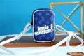 Glami GlamI Lu-Vi bags - 10280