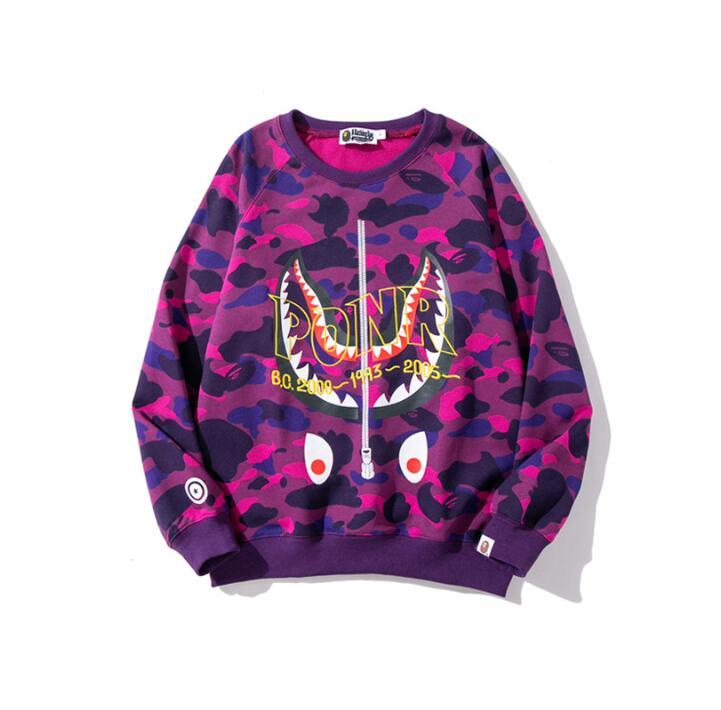 SAMC - BPD Clothes - 073