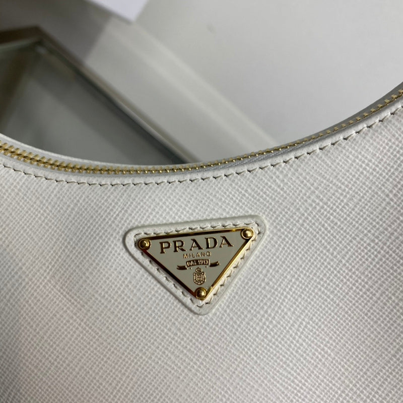 Glamy - PD Bags - 1485