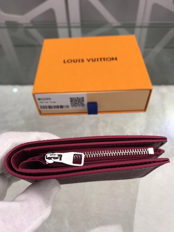 Glami Fashion Lu-Vi bags - 10968