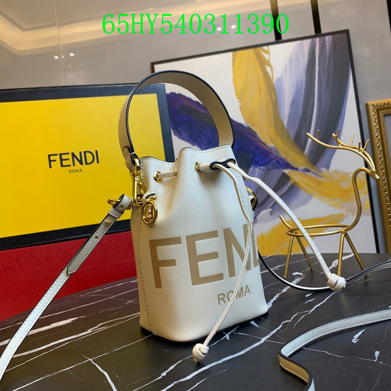 Glami - FDE Bags - 1877