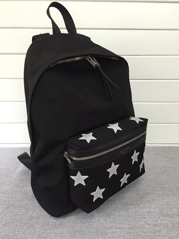 Satchel Bags - SLY Bags - 1576