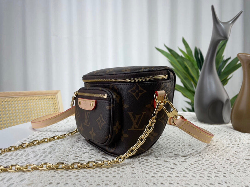 Glami-is - LOV Lady Bags - 137