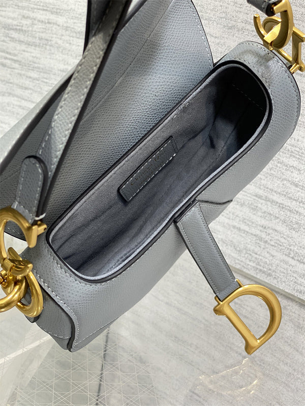 Glami- - DOR Bags - 210