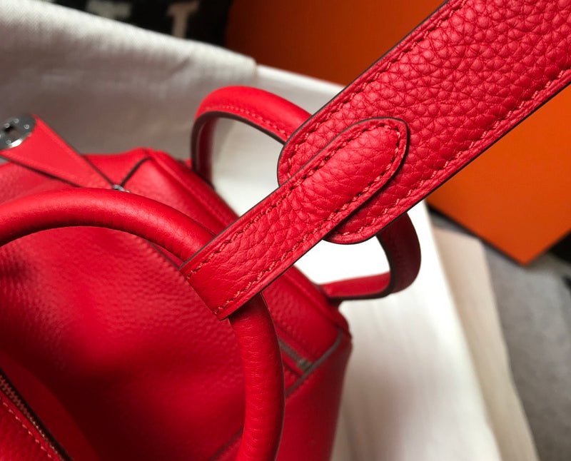 Glamy - HMS Bags - 1512