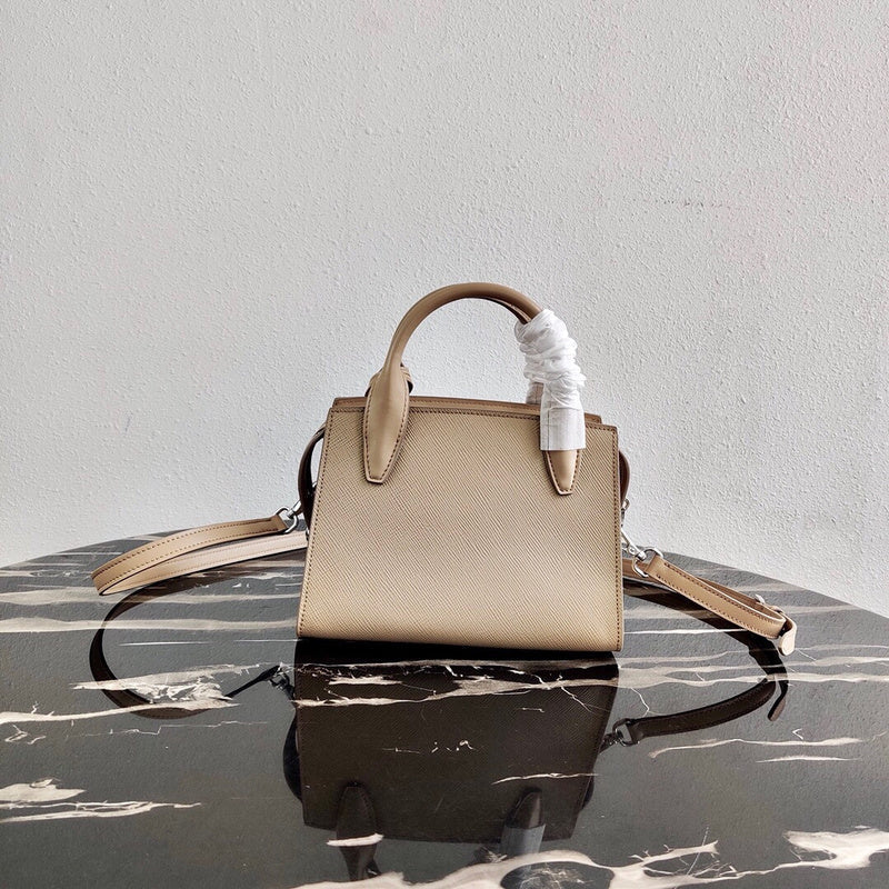 Glami - PD Bags - 065