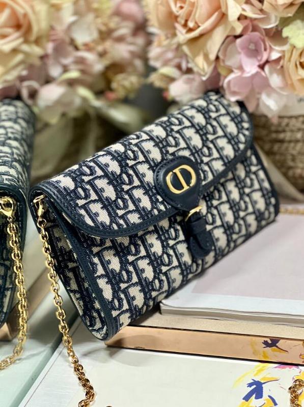 SAMCC - DOR Bags - 153