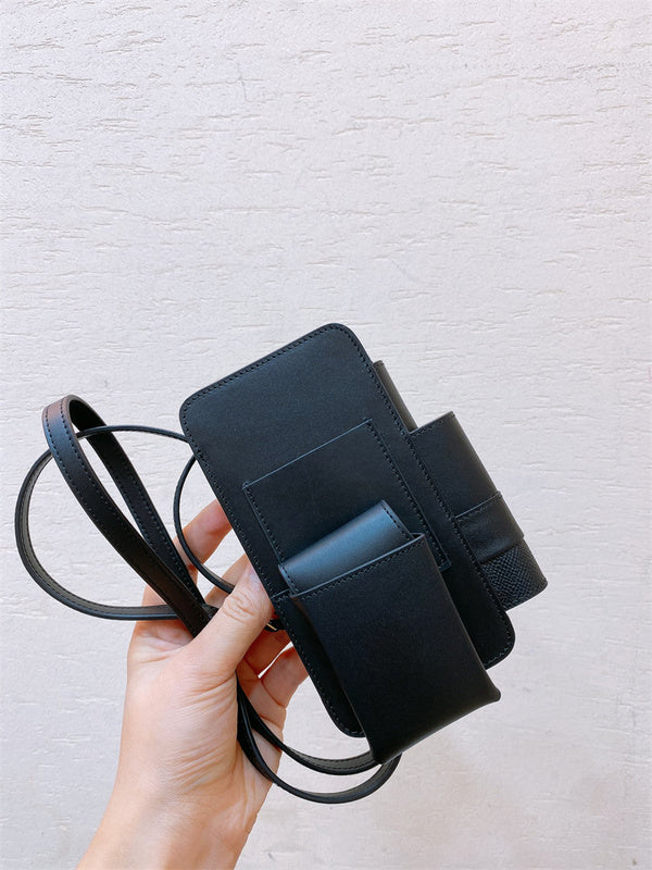 Glami - HMS Bags - 013