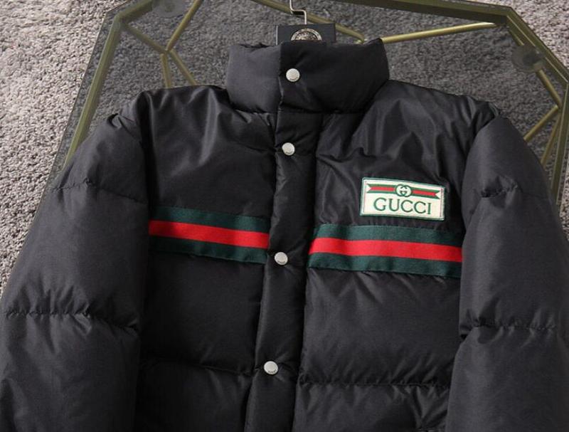 SAMC - Mix Jackets - 454