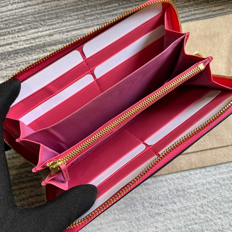 Glami-i - Guki Wallet - 014