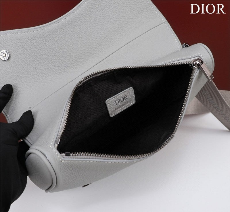Glami - GLAMIr Bags - 2005