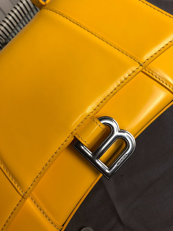 Glami - BG Bags - 016