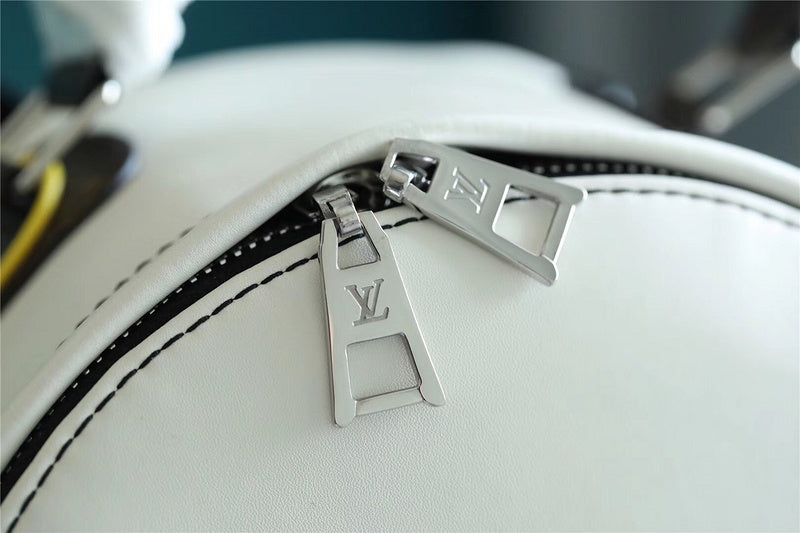 Glami - LUV Bags - 020