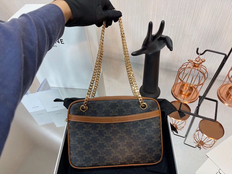 Glami- Glami- - CLE Bags - 287