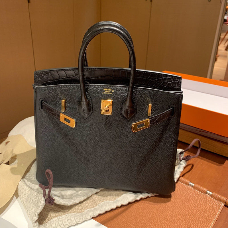 Glami - HMS Bags - 1356