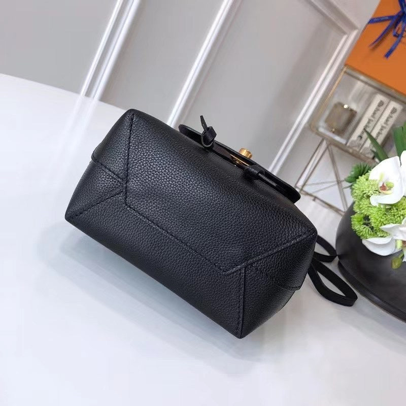 Glami - LOV Bags - 715