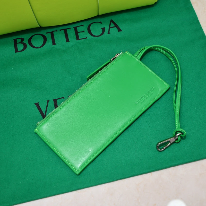 Glamy - BOV Bags - 686