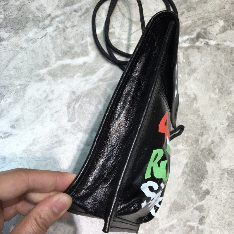 Glami-i - BG Lady Bags - 807