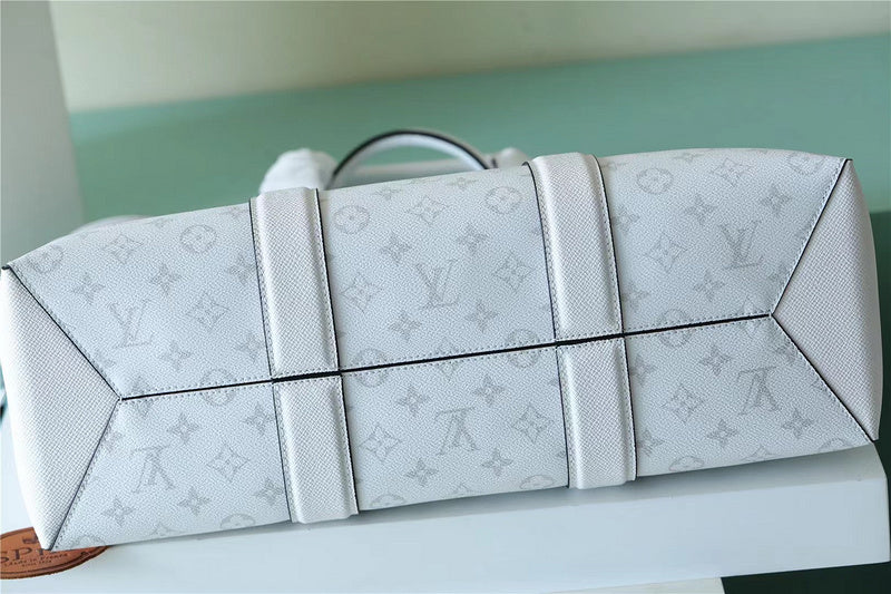 Glami - LUV Bags - 329