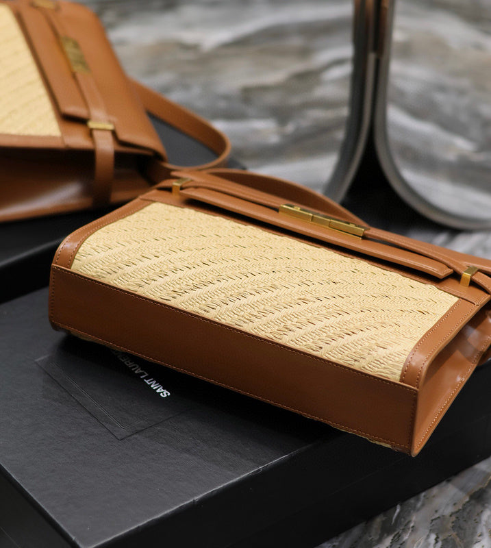 Glami Fashion - SLY Bags - 023