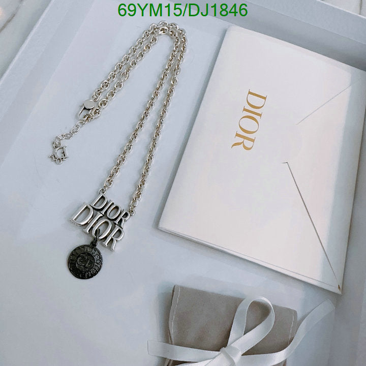 SAMC - DOR Jewelry - 057