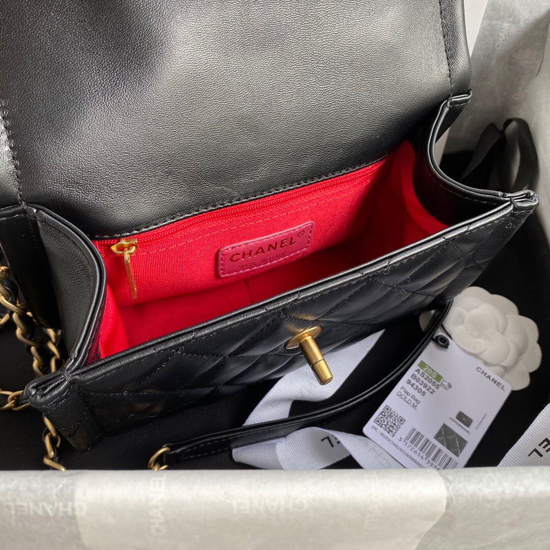 Satchel Bags - CHL Bags - 7496