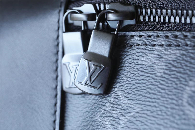 Glami Fashion Lu-Vi bags - 9611