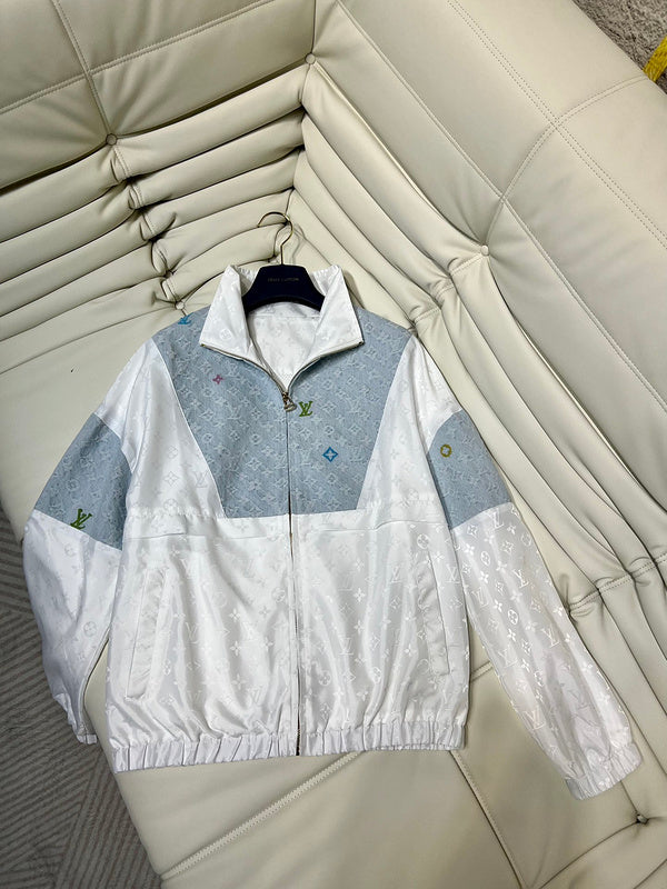 Glami - ALW Women Clothes - 525