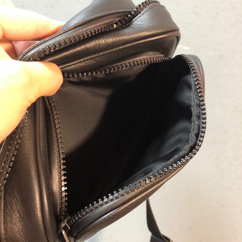 Glami- - BOR Bags - 157