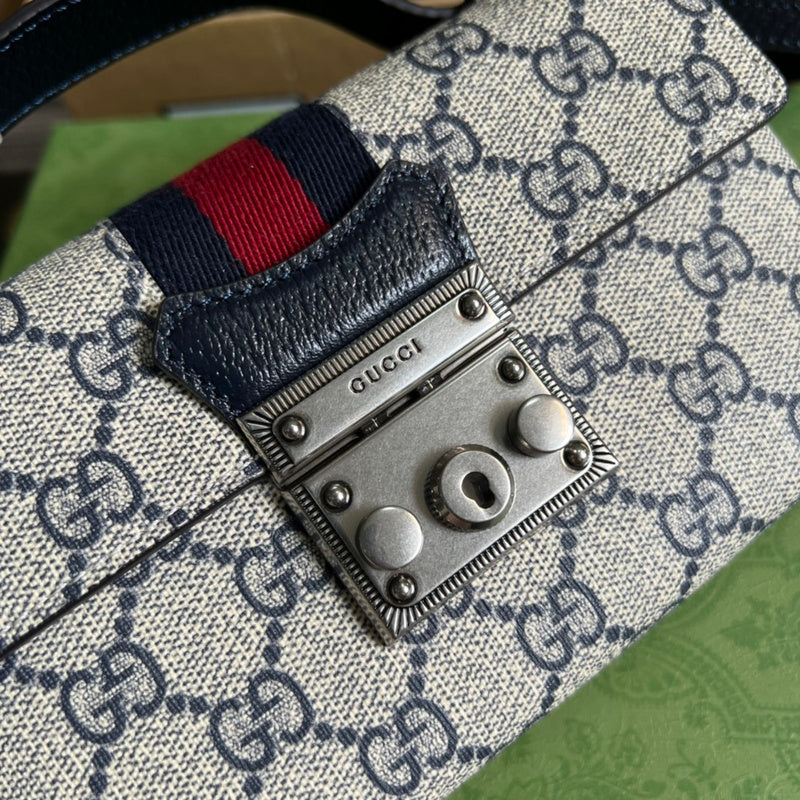 Glami - Glami Bags - 576
