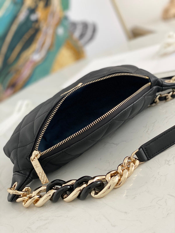 Satchel Bags - CLN Bags - 086