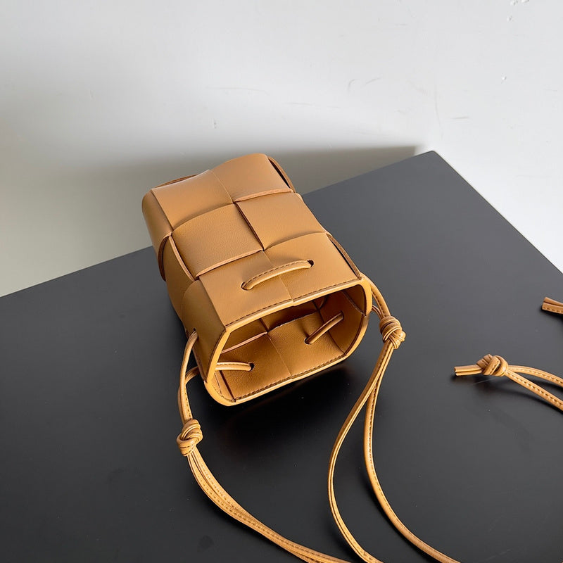 Glamy - BOV Bags - 340
