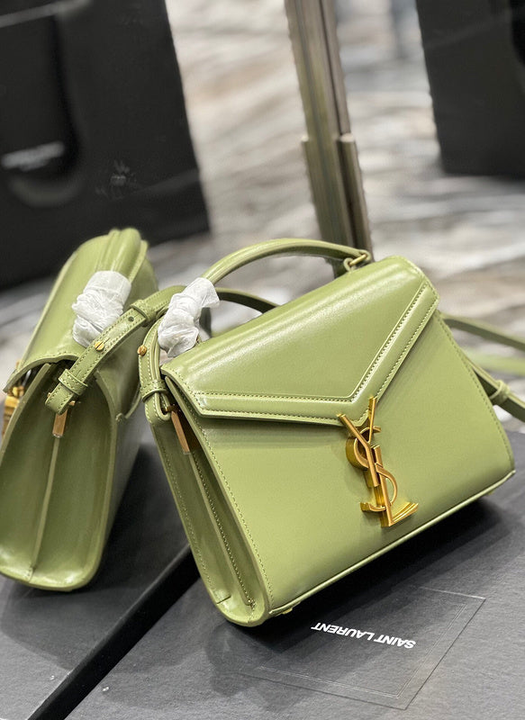 ELE SLY Bags - 140