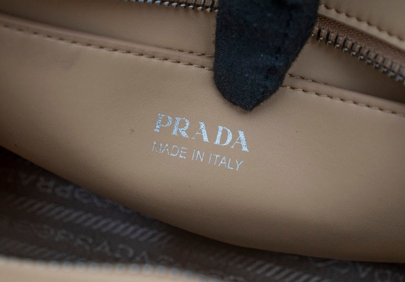 Satchel Bags - PRA Bags - 541