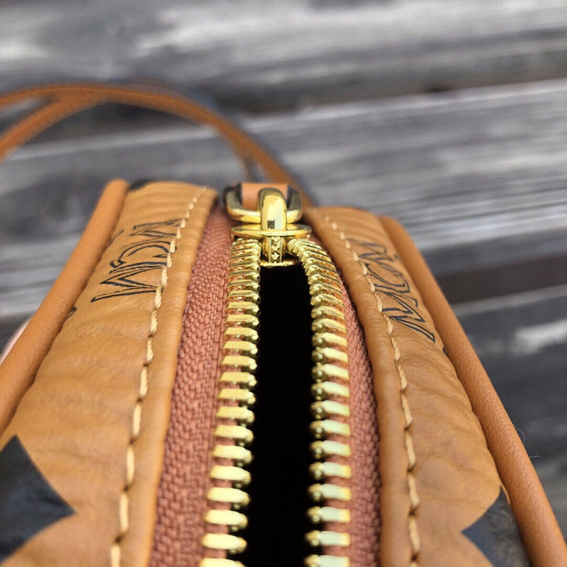 Glami-i - MQM Bags - 086