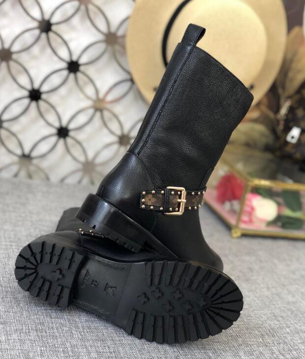 glamy - LOV Women Shoes - 759